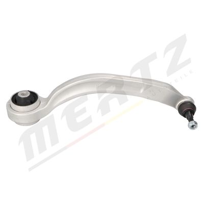 Control/Trailing Arm, wheel suspension MERTZ M-S0995