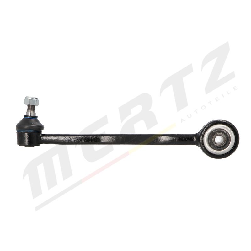 MERTZ M-S1000 Control/Trailing Arm, wheel suspension