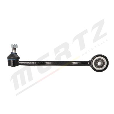 Control/Trailing Arm, wheel suspension MERTZ M-S1000