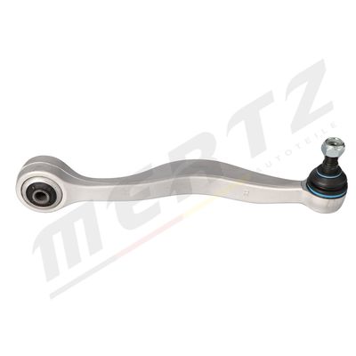 Control/Trailing Arm, wheel suspension MERTZ M-S1005