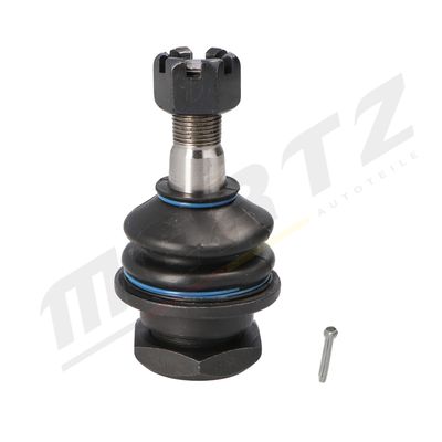 Ball Joint MERTZ M-S1007