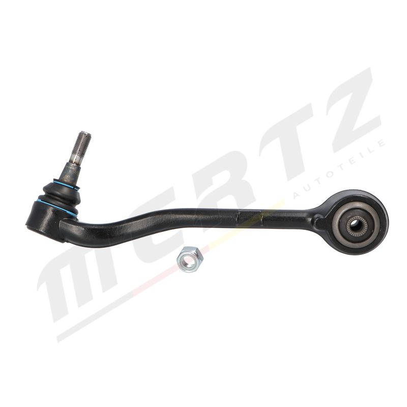 MERTZ M-S1025 Control/Trailing Arm, wheel suspension