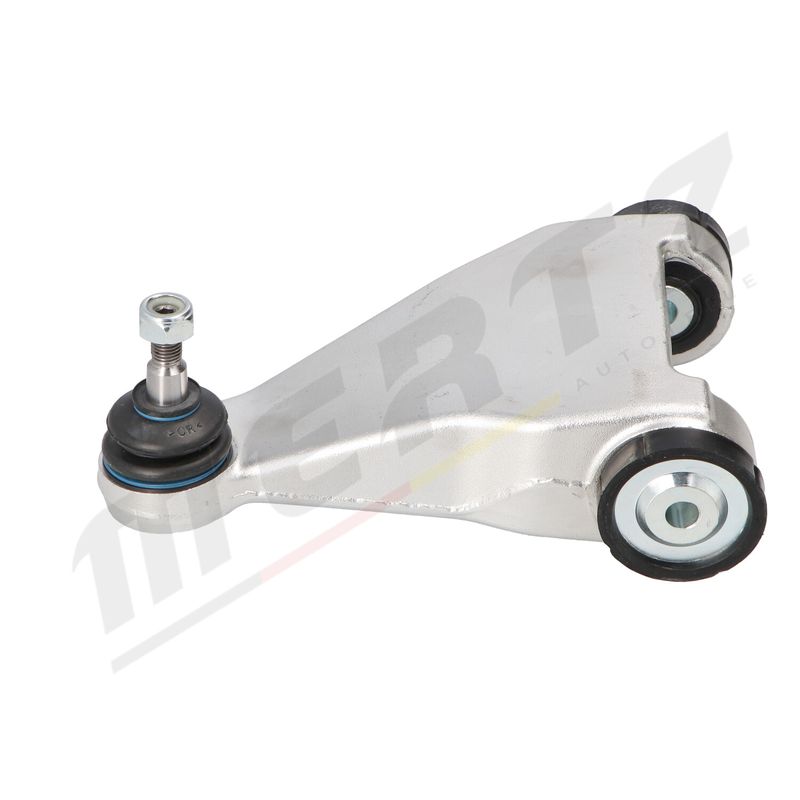 MERTZ M-S1041 Control/Trailing Arm, wheel suspension