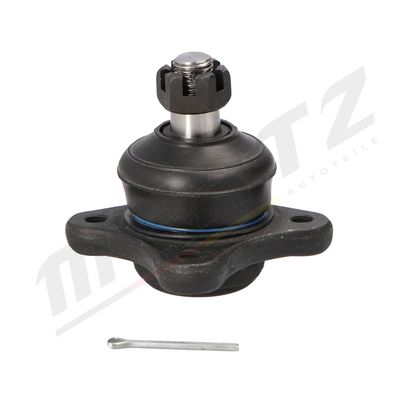 Ball Joint MERTZ M-S1047