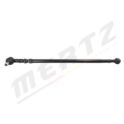 Tie Rod MERTZ M-S1060