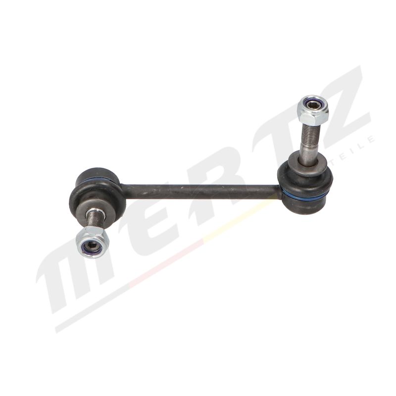 MERTZ M-S1072 Link/Coupling Rod, stabiliser bar