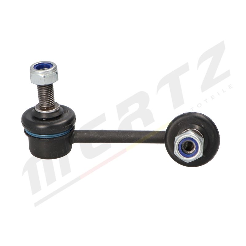 MERTZ M-S1077 Link/Coupling Rod, stabiliser bar