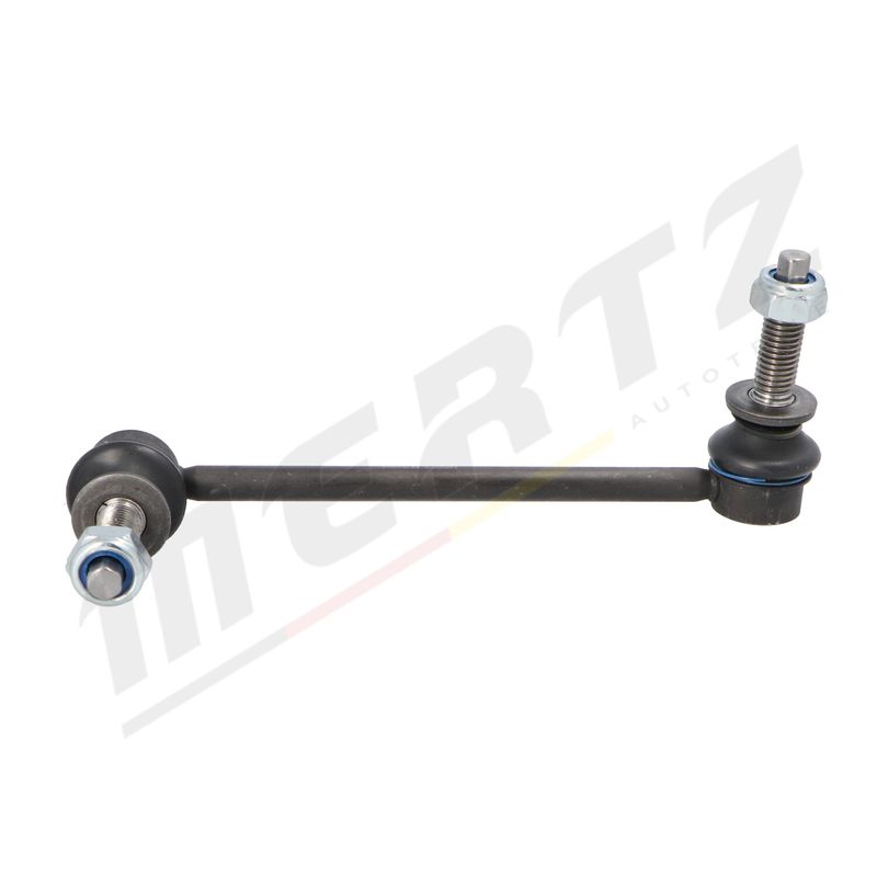 MERTZ M-S1091 Link/Coupling Rod, stabiliser bar