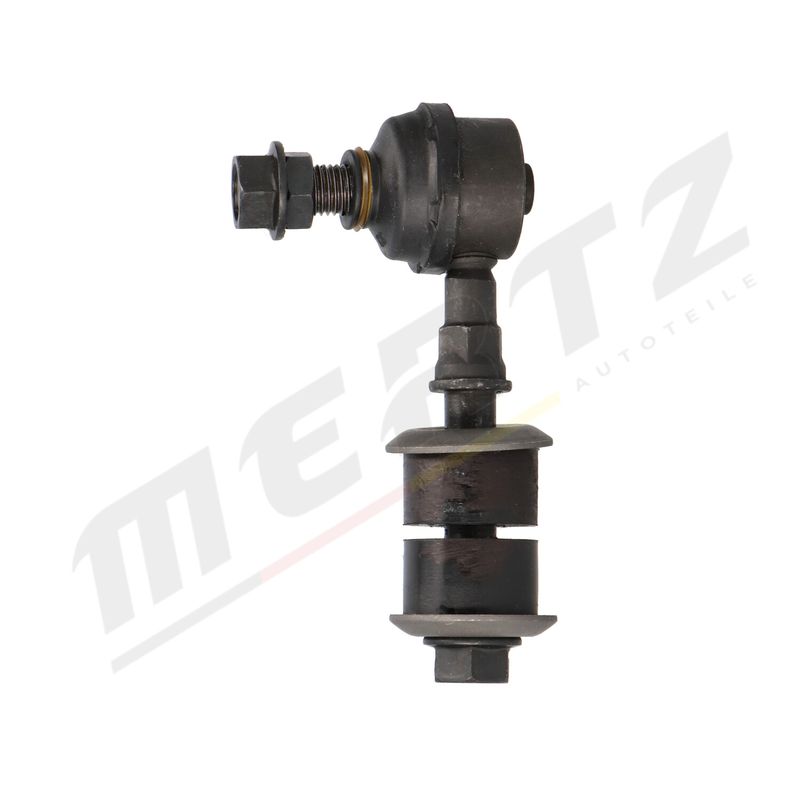 MERTZ M-S1102 Link/Coupling Rod, stabiliser bar