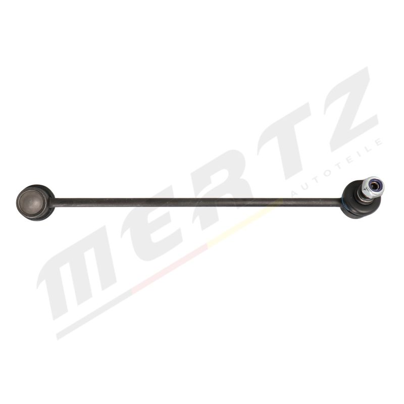 MERTZ M-S1106 Link/Coupling Rod, stabiliser bar