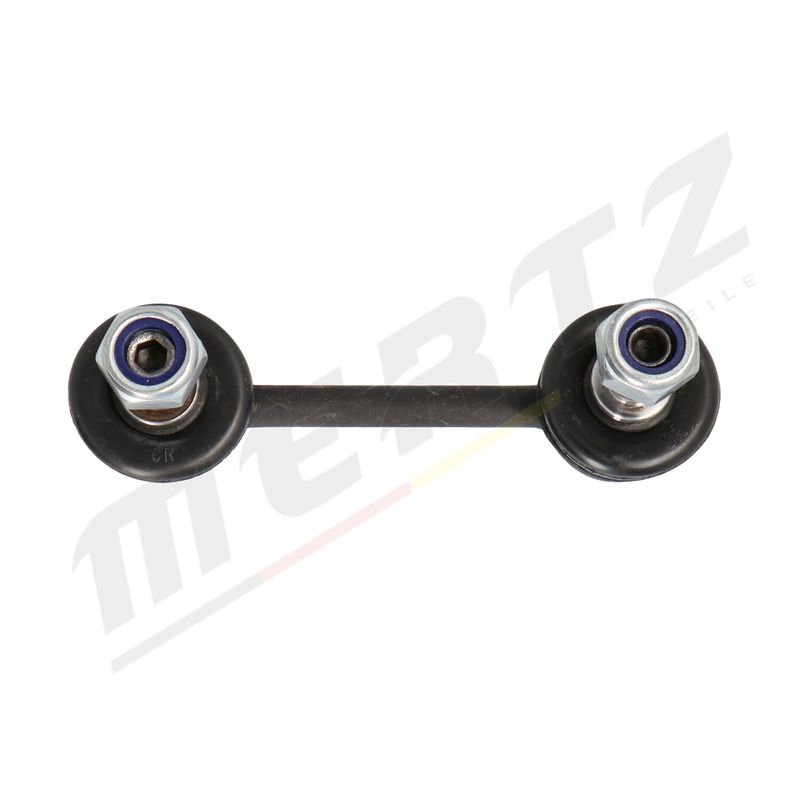 MERTZ M-S1131 Link/Coupling Rod, stabiliser bar