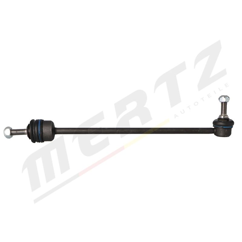 MERTZ M-S1147 Link/Coupling Rod, stabiliser bar