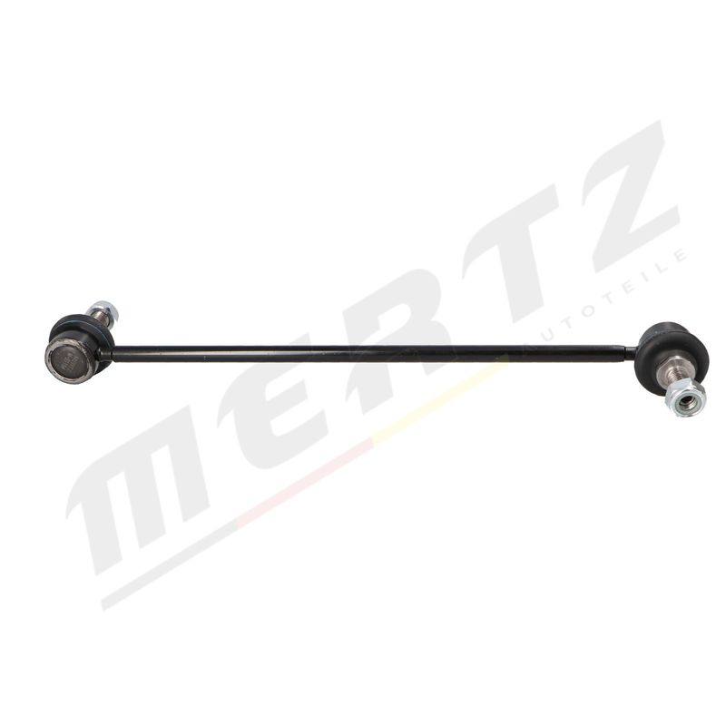 MERTZ M-S1154 Link/Coupling Rod, stabiliser bar