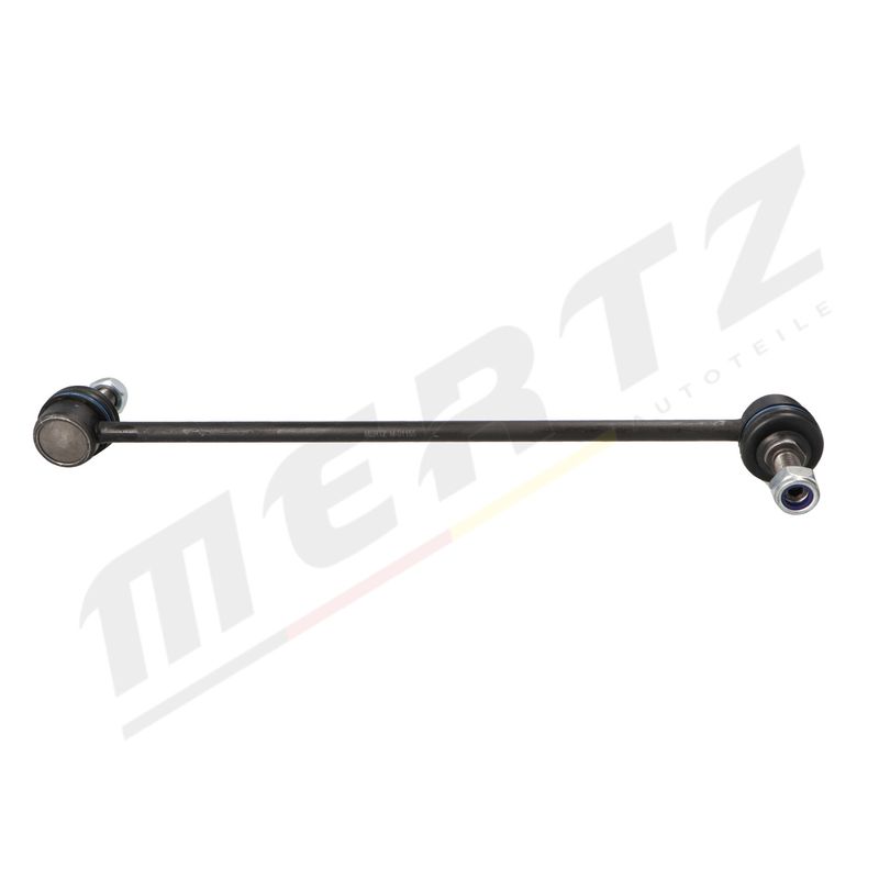 MERTZ M-S1155 Link/Coupling Rod, stabiliser bar