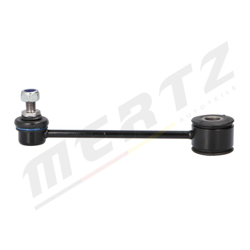 MERTZ M-S1161 Link/Coupling Rod, stabiliser bar