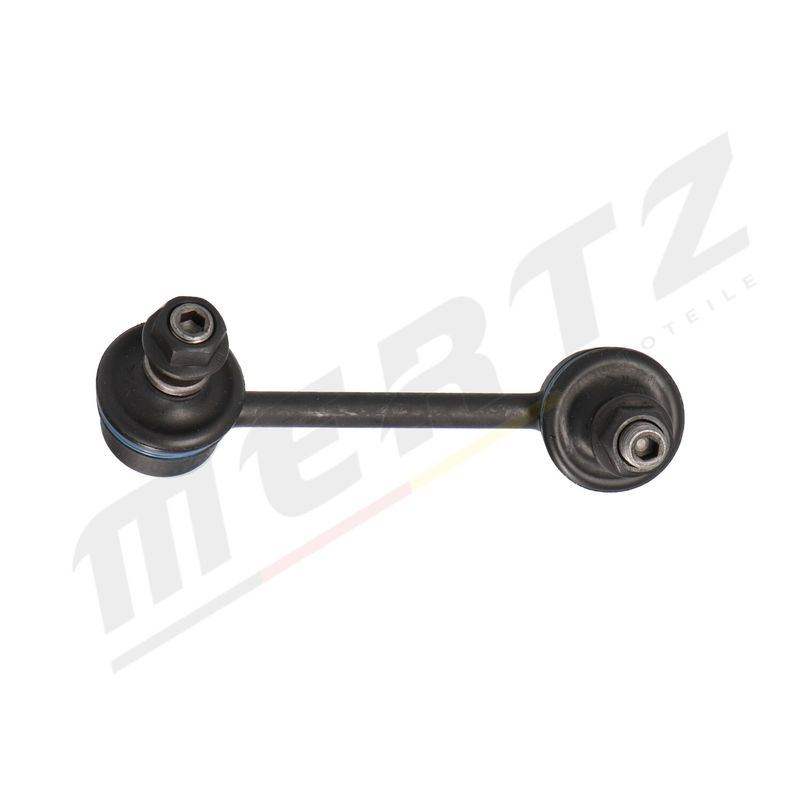 MERTZ M-S1165 Link/Coupling Rod, stabiliser bar