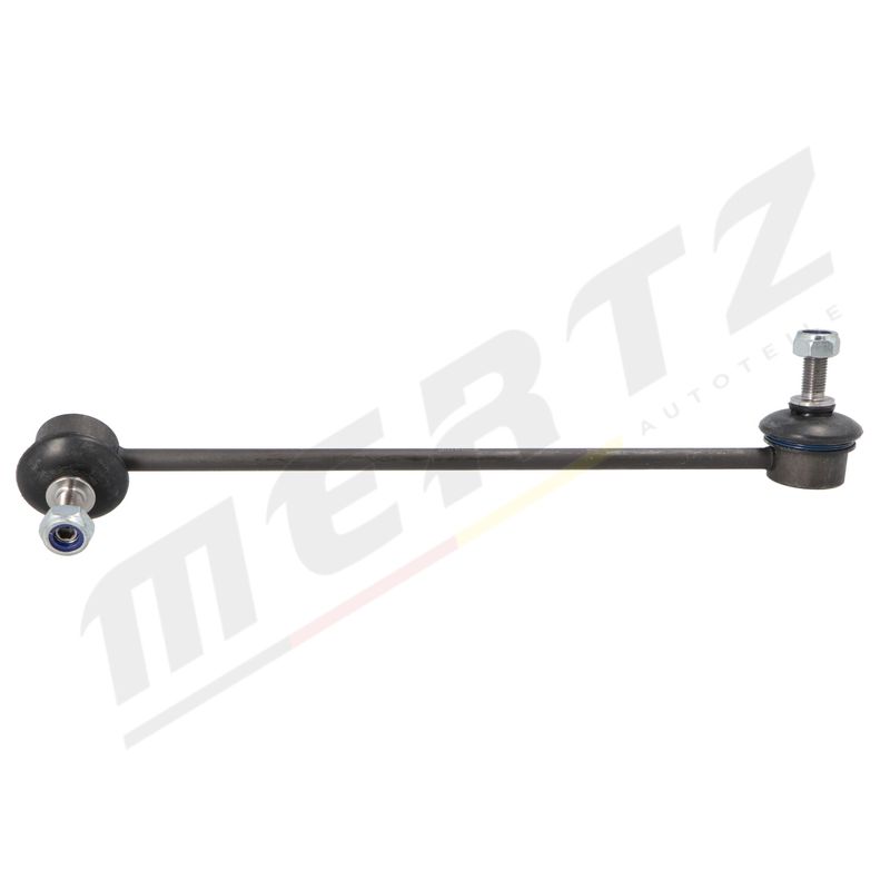 MERTZ M-S1169 Link/Coupling Rod, stabiliser bar