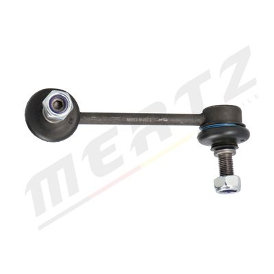 Link/Coupling Rod, stabiliser bar MERTZ M-S1172