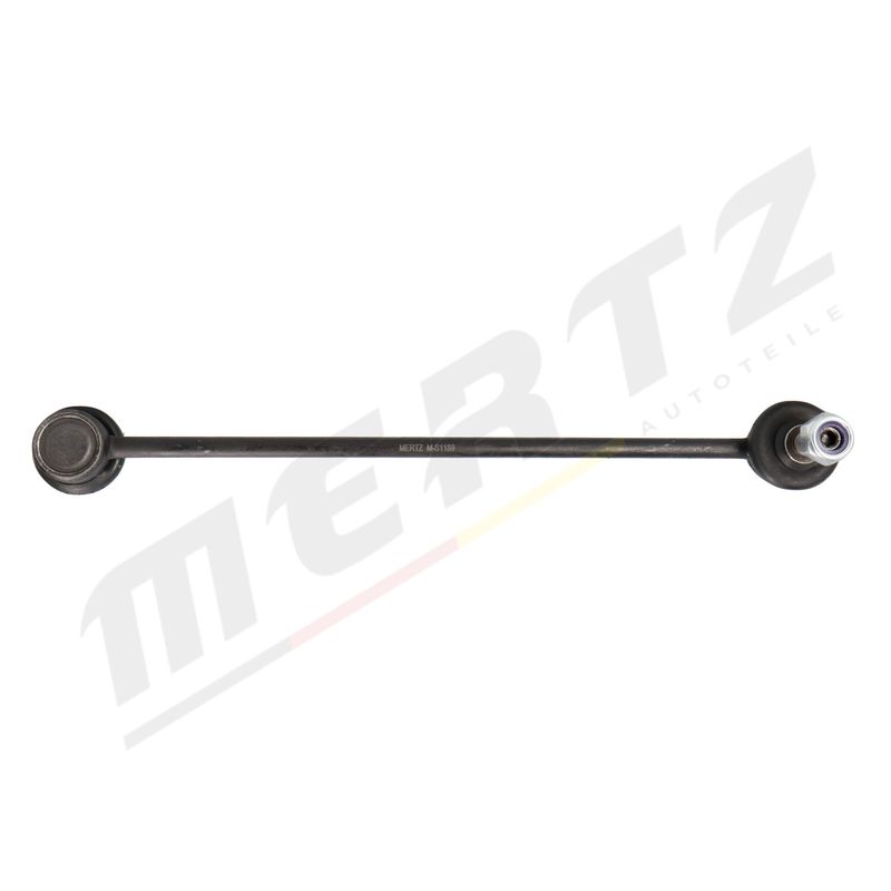 MERTZ M-S1189 Link/Coupling Rod, stabiliser bar