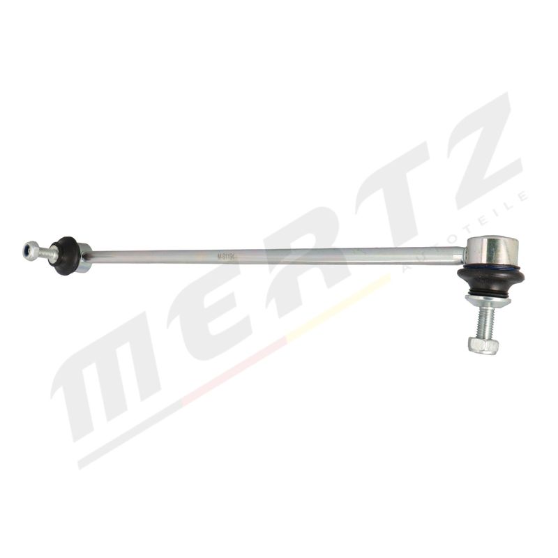 MERTZ M-S1194 Link/Coupling Rod, stabiliser bar