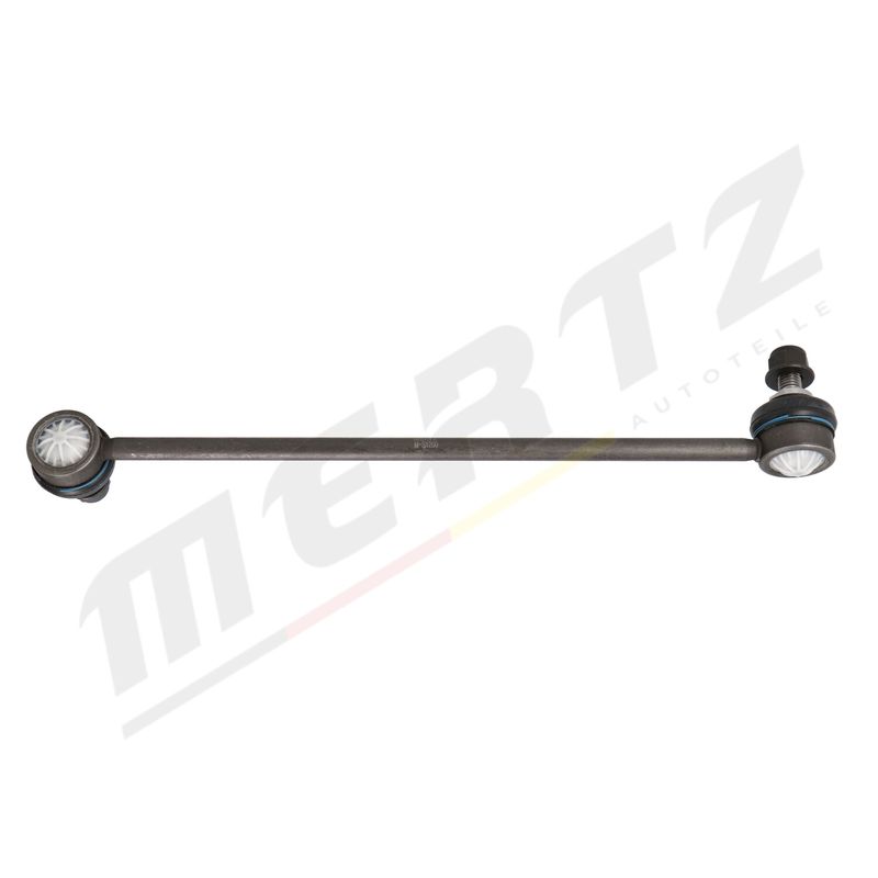 MERTZ M-S1200 Link/Coupling Rod, stabiliser bar