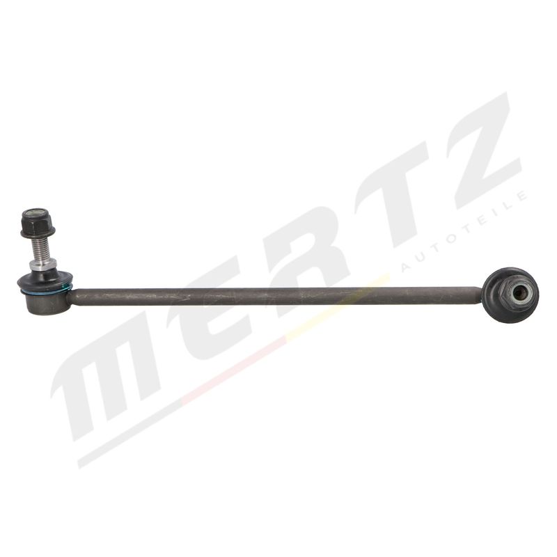 MERTZ M-S1204 Link/Coupling Rod, stabiliser bar