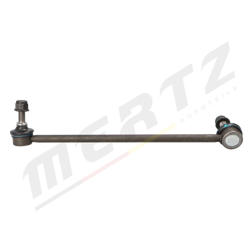 MERTZ M-S1205 Link/Coupling Rod, stabiliser bar