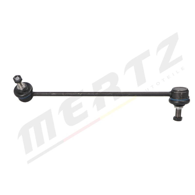 MERTZ M-S1212 Link/Coupling Rod, stabiliser bar
