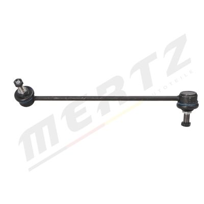 Link/Coupling Rod, stabiliser bar MERTZ M-S1212