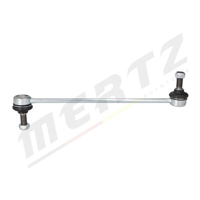 Link/Coupling Rod, stabiliser bar MERTZ M-S1214