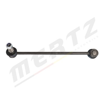 Link/Coupling Rod, stabiliser bar MERTZ M-S1216