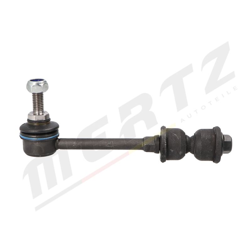 MERTZ M-S1218 Link/Coupling Rod, stabiliser bar