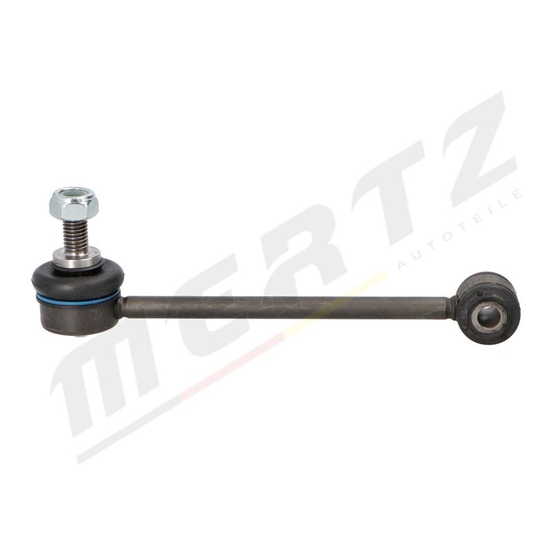 MERTZ M-S1220 Link/Coupling Rod, stabiliser bar