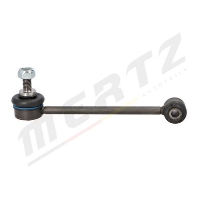 Link/Coupling Rod, stabiliser bar MERTZ M-S1220