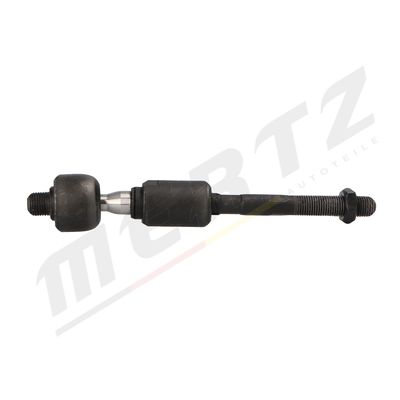 Inner Tie Rod MERTZ M-S1256