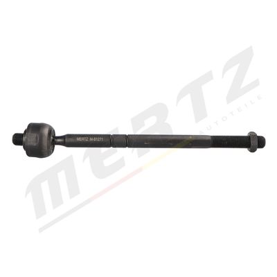 Inner Tie Rod MERTZ M-S1271