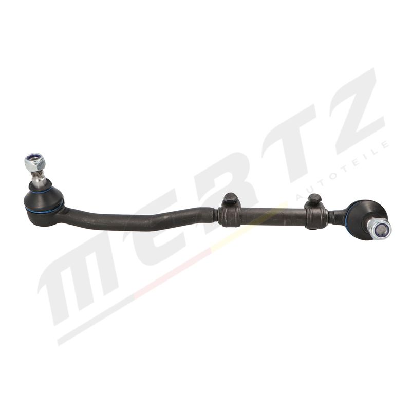 MERTZ M-S1288 Tie Rod