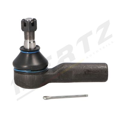 Tie Rod End MERTZ M-S1304