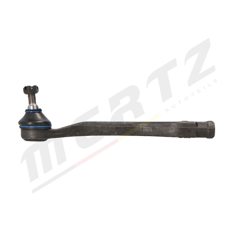 MERTZ M-S1305 Tie Rod End