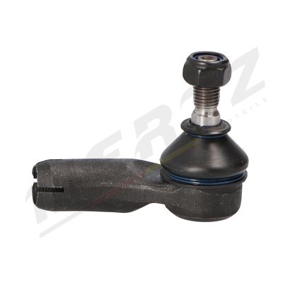 Tie Rod End MERTZ M-S1315