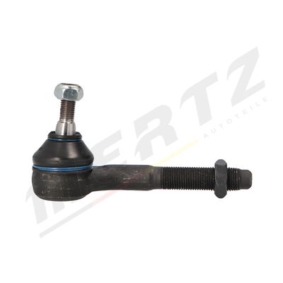 Tie Rod End MERTZ M-S1320