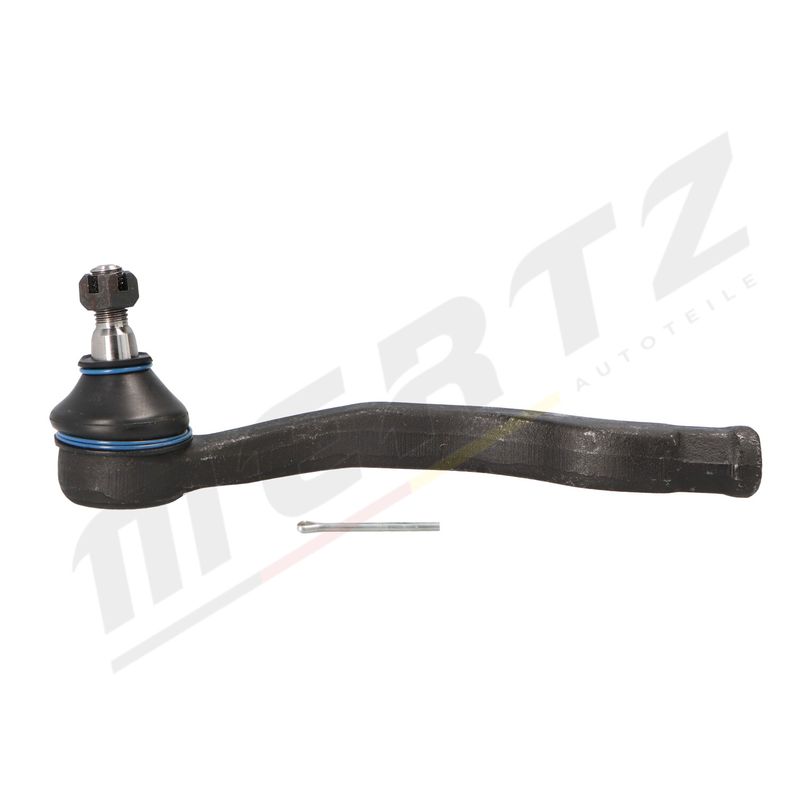 MERTZ M-S1323 Tie Rod End