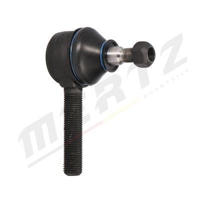 Tie Rod End MERTZ M-S1324