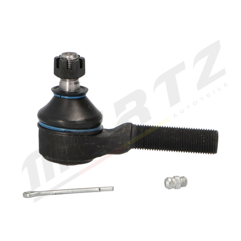 MERTZ M-S1337 Tie Rod End