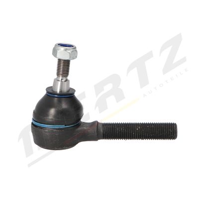 Tie Rod End MERTZ M-S1346