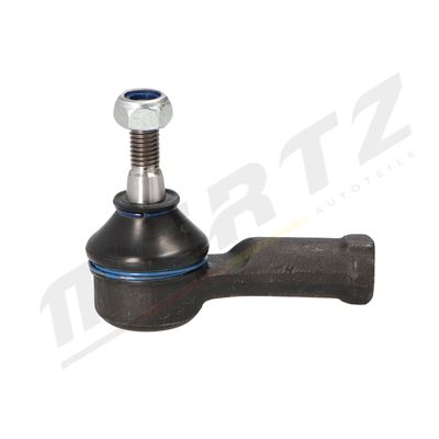 Tie Rod End MERTZ M-S1357