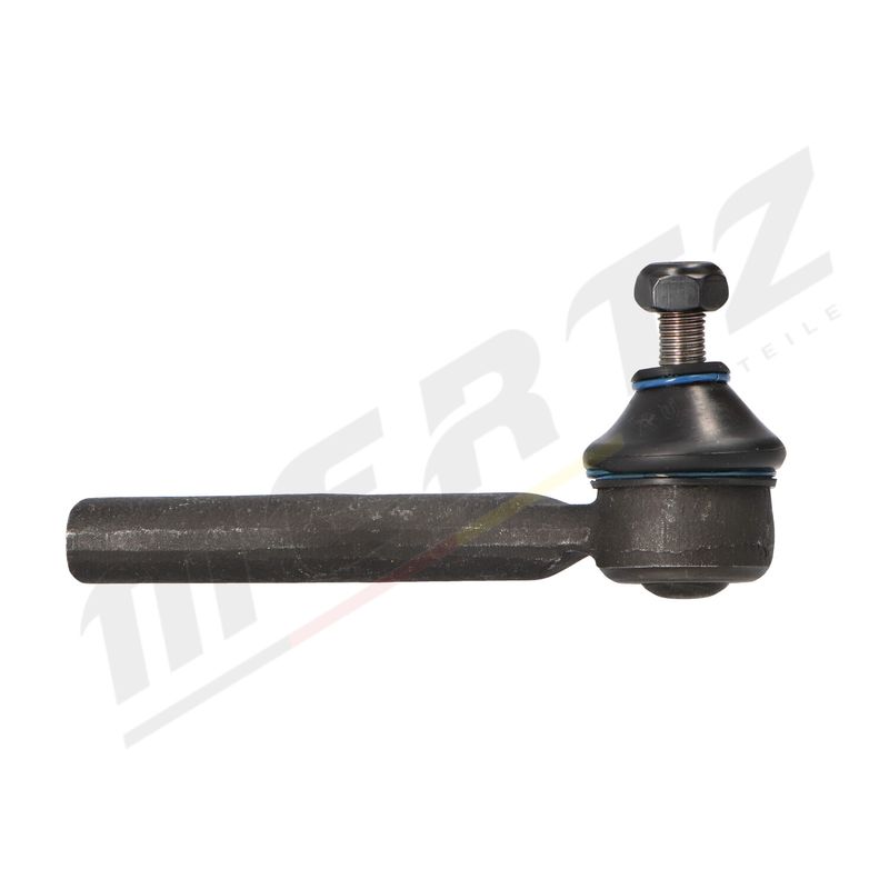 MERTZ M-S1361 Tie Rod End