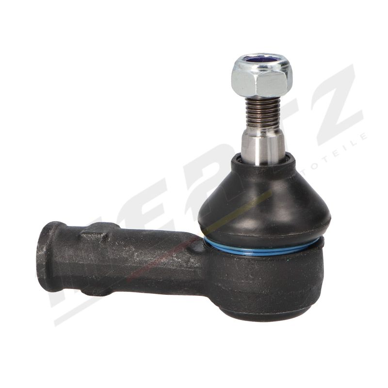 MERTZ M-S1362 Tie Rod End