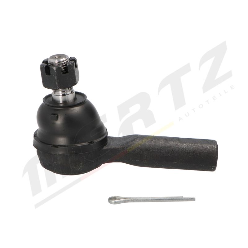 MERTZ M-S1380 Tie Rod End