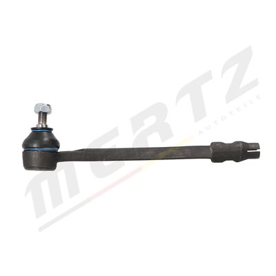 Tie Rod End MERTZ M-S1388